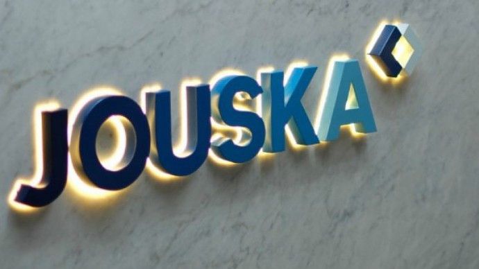 CEO Jouska Aakar Abyasa Jadi Tersangka Penipuan dan Pencucian Uang, Polisi: Belum Ditahan