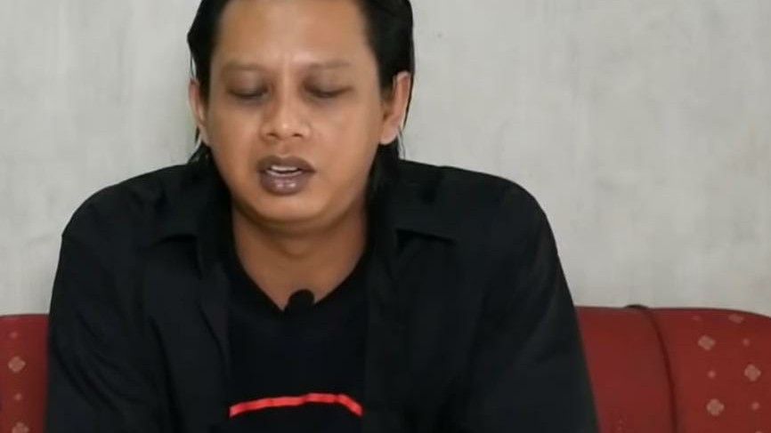Terawang Kalimantan Timur Lebih Maju Ketimbang Jakarta, Anak Indigo: Memang Ada Kontroversi, Cuma Takutnya Bencana