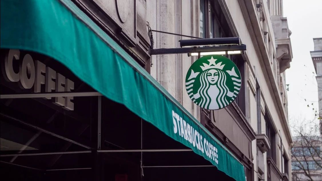 Banyak Brand yang Terancam Diboikot Imbas Serangan Israel ke Gaza, Starbuck Mesir Beri Diskon Besar-besaran