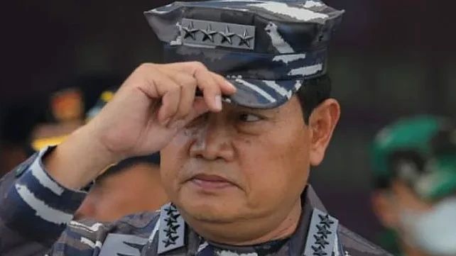 Usai Diserang KKB, Panglima TNI: Status Operasi di Nduga Naik Jadi Siaga Tempur