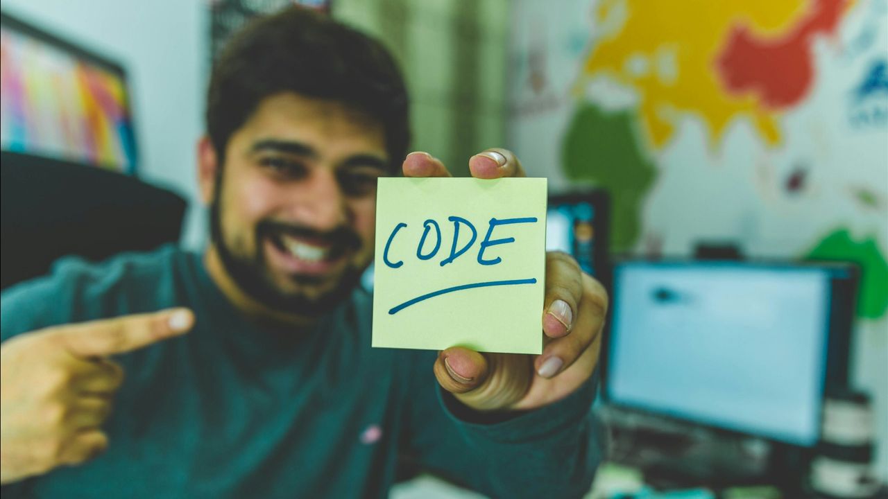 Apa Itu Kode Referral dan Bagaimana Cara Kerjanya?