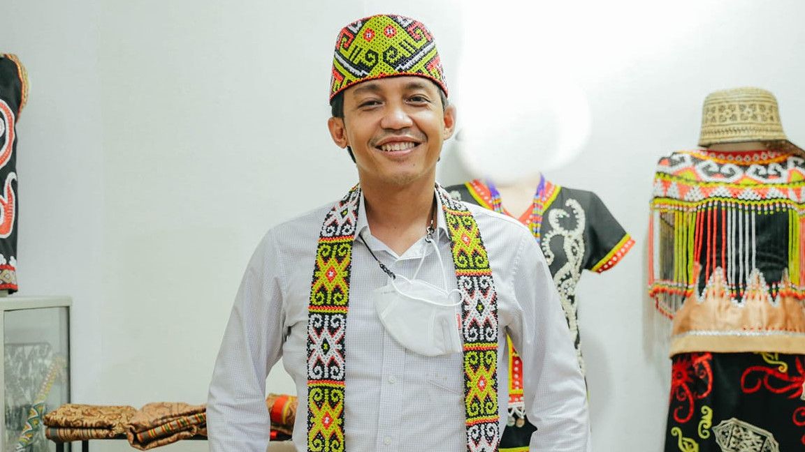 KPK Bisa Saja Panggil Raja Juli dan Siti Nurbaya dalam Kasus Suap Kelola Hutan