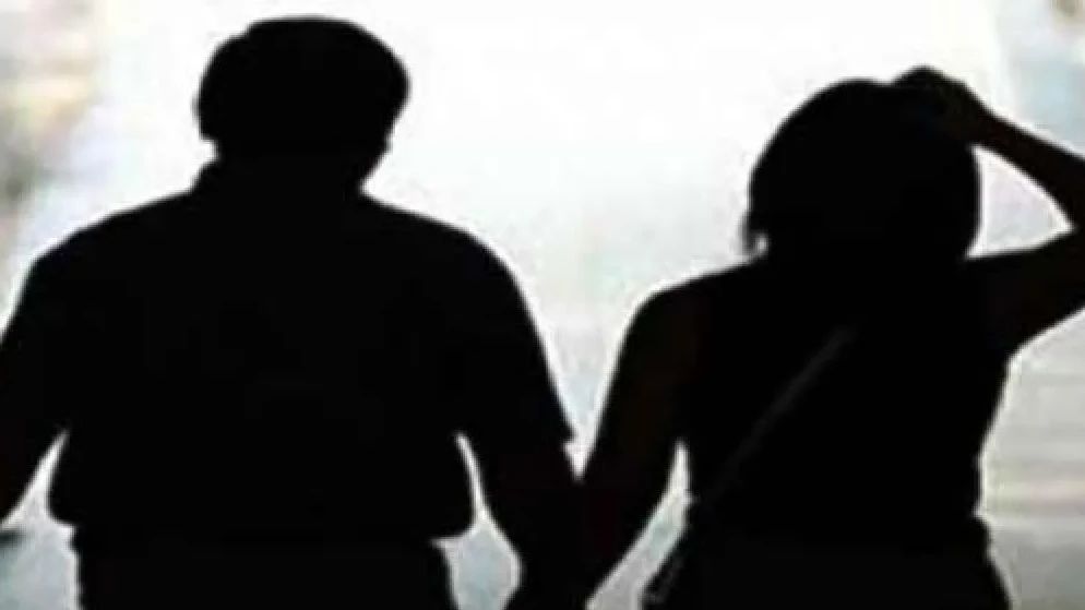 Geger di Mamuju Sulbar! Selingkuh Kena Denda Rp10 Juta, Suami Milih Memaafkan
