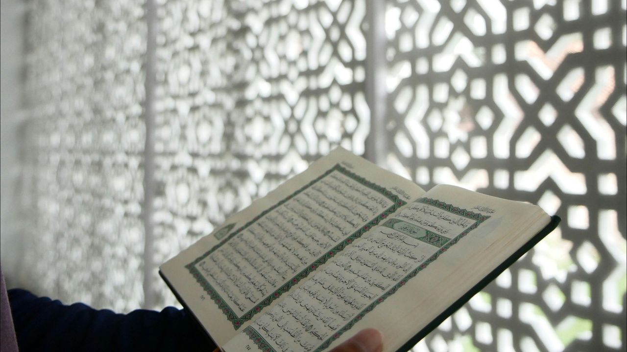 Batas Akhir Bayar Hutang Puasa Ramadhan 2023 Berdasarkan Pandangan Syafiiyah dan Hanabilah