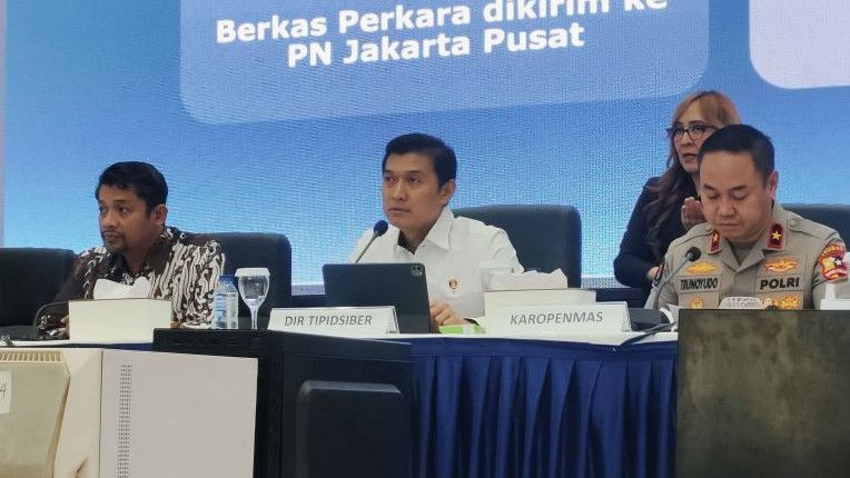 Ridwan Kamil Diperiksa terkait Laporannya terhadap Fitnah Lisa Mariana Hari Ini