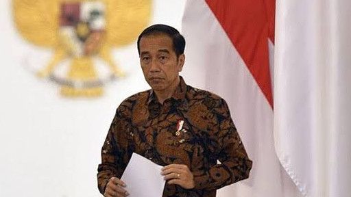 Harga Tanah Calon Rumah Jokowi di Karanganyar Capai Rp16 Juta Per Meter, Diperkirakan Bakal Naik Terus