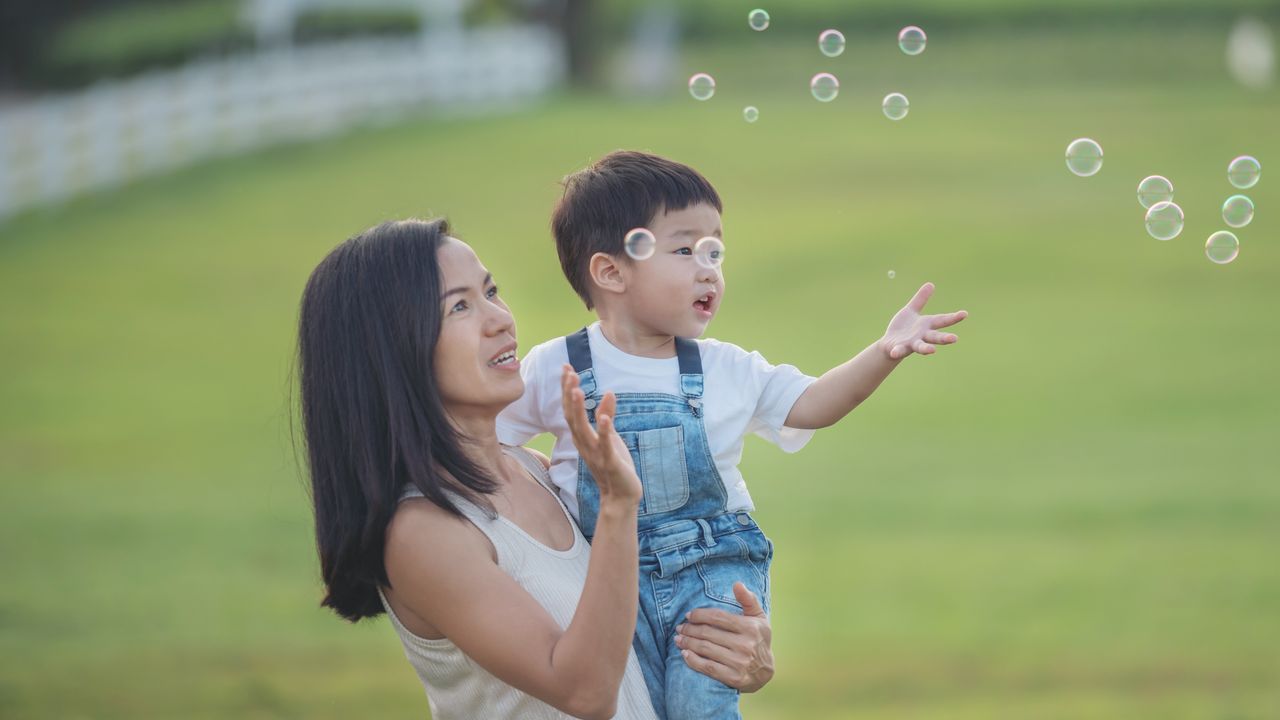 5 Destinasi Liburan Sekolah Anti-Mainstream di Jakarta, Seru dan Edukatif untuk Anak