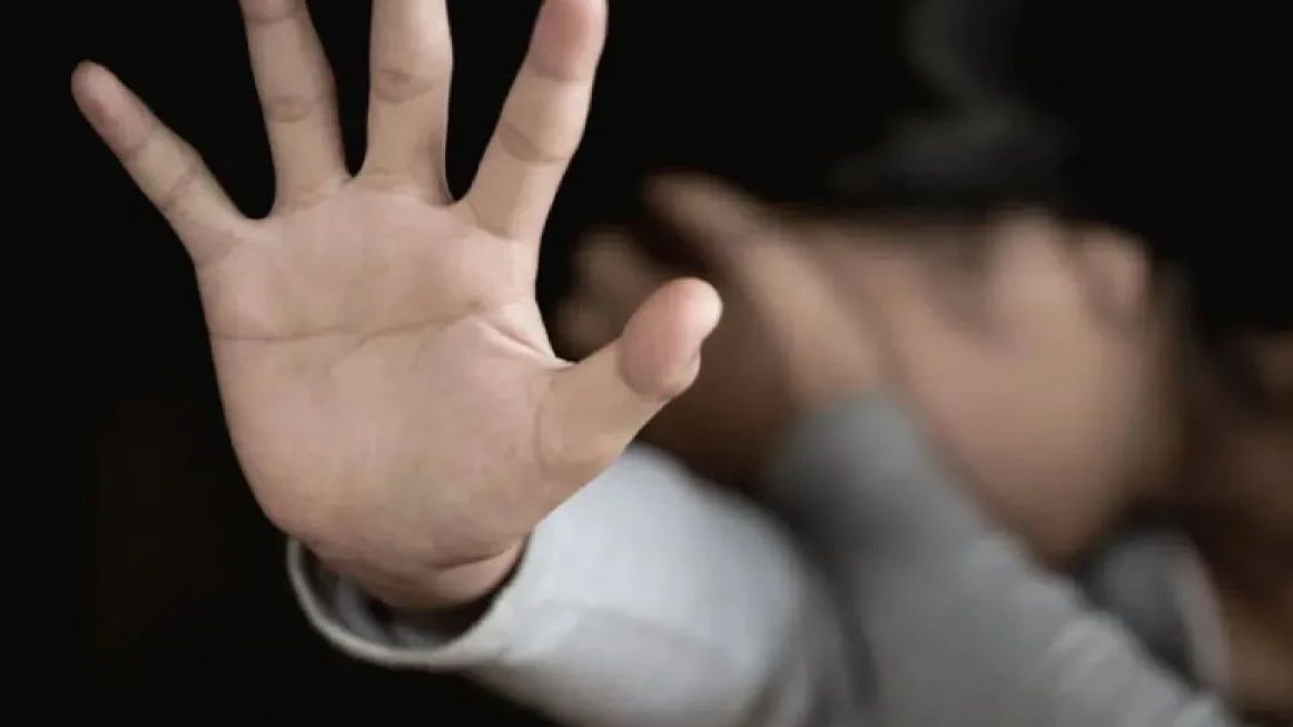 Polisi Usut Kasus Siswi SMP Diduga Dicabuli Mahasiswa di Bekasi