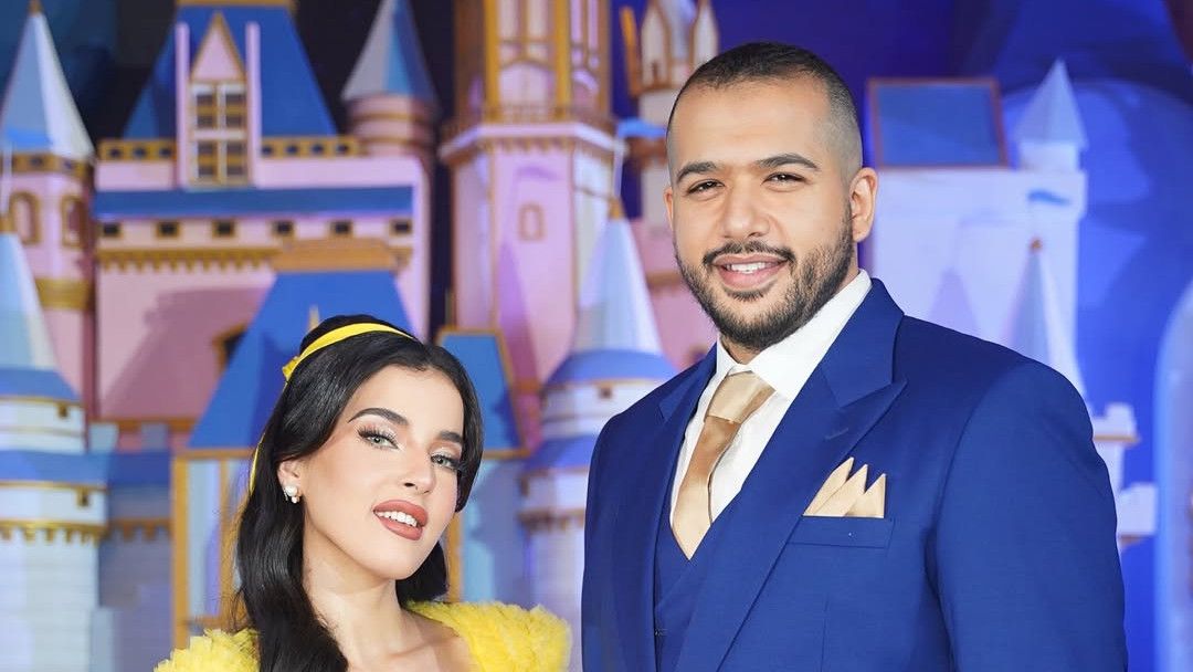 Usai Diterpa Isu Perceraian, Tasya Farasya Pilih Hiatus dari Media Sosial: Aku Butuh Waktu