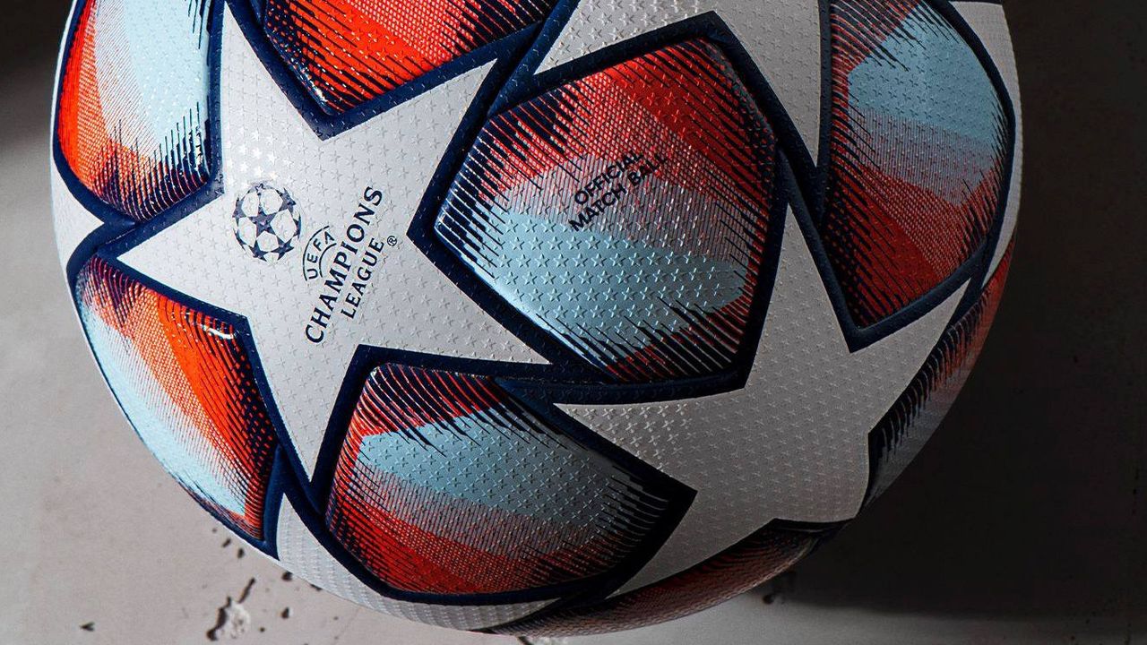 Delapan Tim Lolos ke Babak 16 Besar Liga Champions, Didominasi Klub Inggris