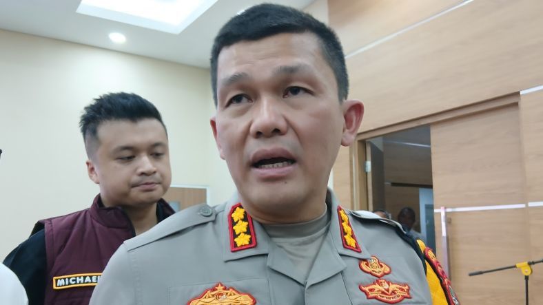 Viral Pria Ngamuk dan Ngaku Bawa Bom di Pesawat Lion Air, Berujung Ditangkap dan Terancam Denda