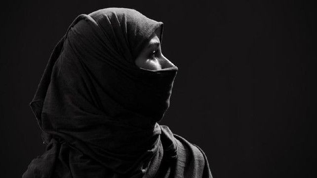 Alasan Siswi Muslim di Padang Wajib Pakai Jilbab: Minimal Tidak Digigit Nyamuk