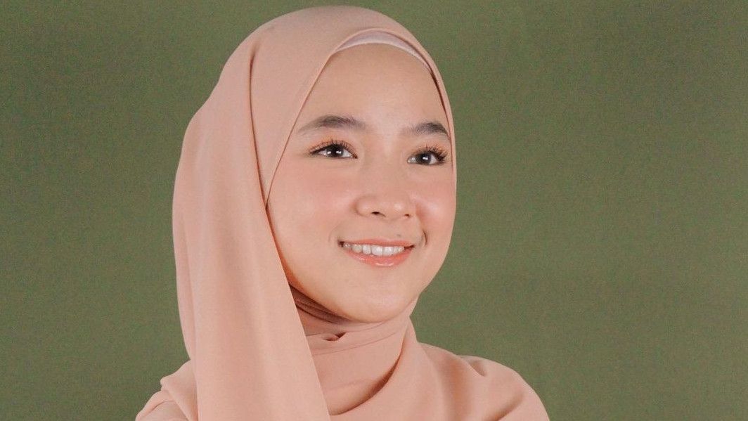 Didesak Keluar Rumah Karena Bikin Malu, Tetangga Nissa Sabyan: Orangtuanya Malu Deh Mau Keluar