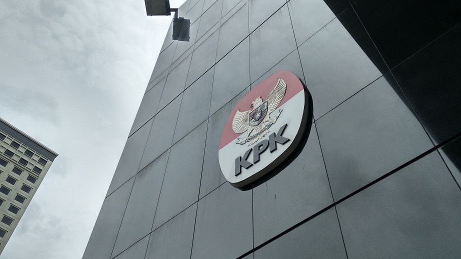 KPK 'Cium' Dugaan Korupsi Formula E, PSI: Tangkap 'Tuyul' yang Habiskan Uang Rakyat Jakarta