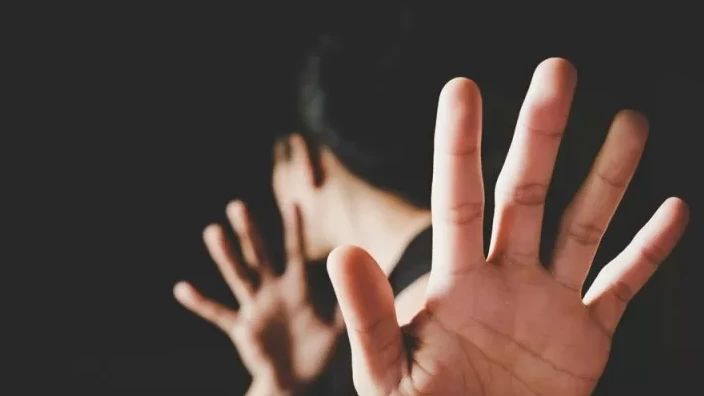 Terungkap, Panglima TNI Sebut Kasus Paspampres Bukan Pemerkosaan: Suka Sama Suka dan Beberapa Kali