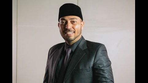 Husin Alwi Shihab Siap Jadi Murtad Malam Ini, Netizen: Mau Murtad Aja Bikin Pengumuman
