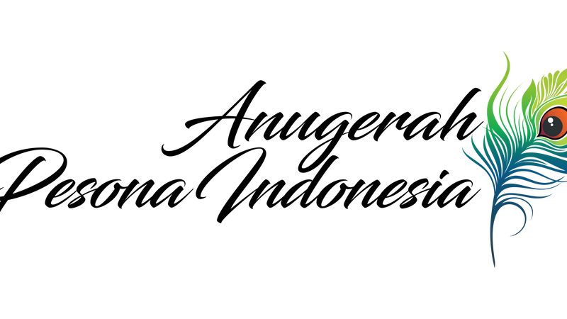 Intip Nominasi API Award 2022, dari Makanan Tradisional hingga ...
