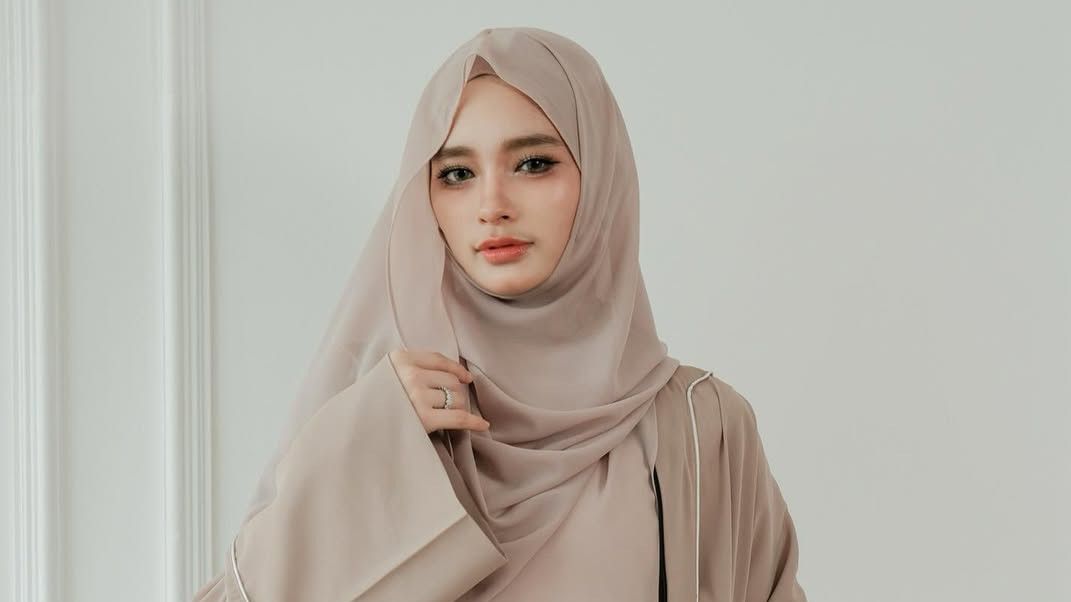 Polisi Benarkan Inara Rusli Dilaporkan Atas Dugaan Perselingkuhan dan Perzinahan