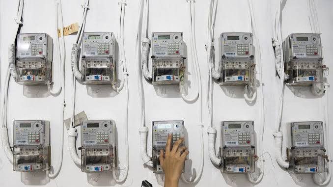 Pemerintah Batal Berikan Diskon Tarif Listrik 50 Persen