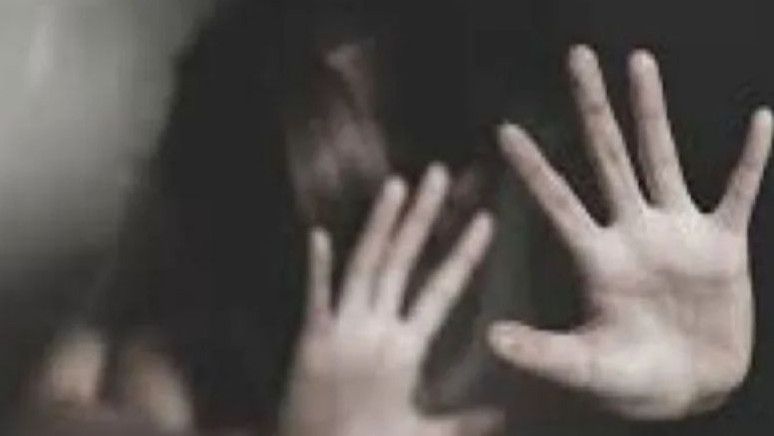 Bejat! Ayah di Banjarmasin Kalsel Rudapaksa Anak Kandungnya Sebanyak 4 Kali