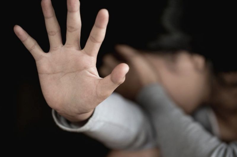 Begini Nasib Kasus Remaja di Parimo yang Diperkosa 11 Orang Termasuk Anggota Brimob Sekarang