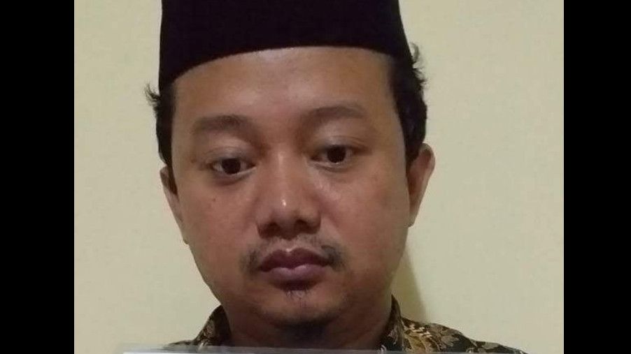 PKS Dukung Penerapan Kebiri dan Hukuman Mati untuk Pelaku Pemerkosa Belasan Santriwati di Bandung