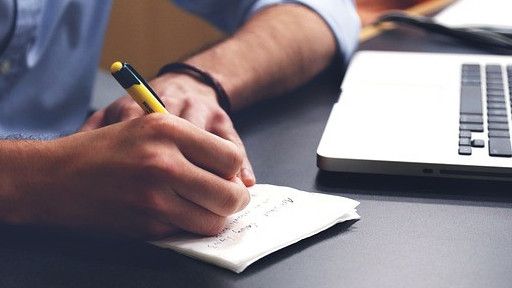 5 Alasan Pencatatan Stok di Spreadsheet Mulai Terasa Merepotkan