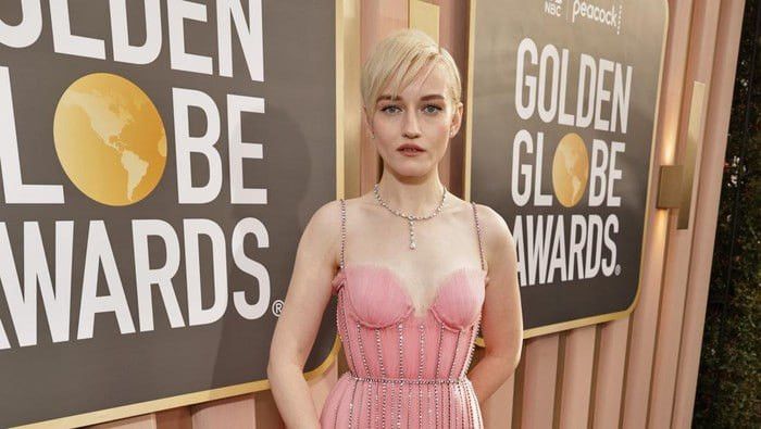 Pemenang Golden Globe Awards 2023, Lihat Daftar Lengkapnya di Sini