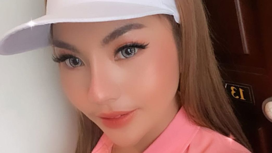 Setelah Kasus Dugaan Korupsi BJB, Kini RK Dirumorkan Selingkuh dengan Lisa Mariana