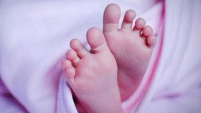 Usai Heboh Jenazah Bayi Disimpan di Freezer, Pemkot Tangerang Gratiskan Biaya Pemakaman Bagi Warga Tak Mampu