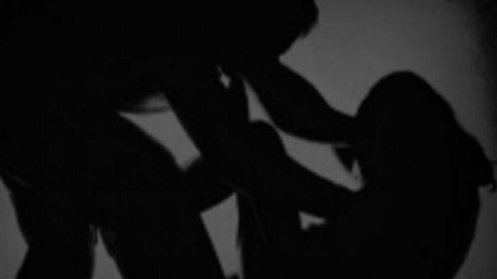 Polisi Tangkap 13 Pelaku Pemerkosa Anak di Nagan Raya Aceh
