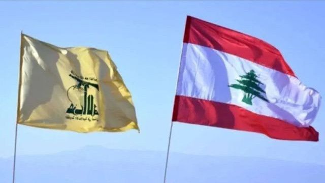 Ketegangan Israel-Hizbullah Meningkat, Indonesia Minta WNI Tinggalkan Lebanon dan Jaga Diri