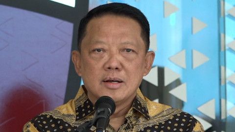 Eks Jampidsus Febrie Jadi Tersangka Korupsi, Potret Suramnya Penegakan Hukum Negeri