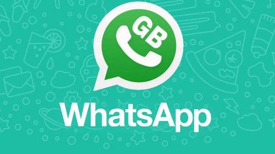 Ramai Dibahas Soal WhatsApp GB Alias WA GB, Kenapa?