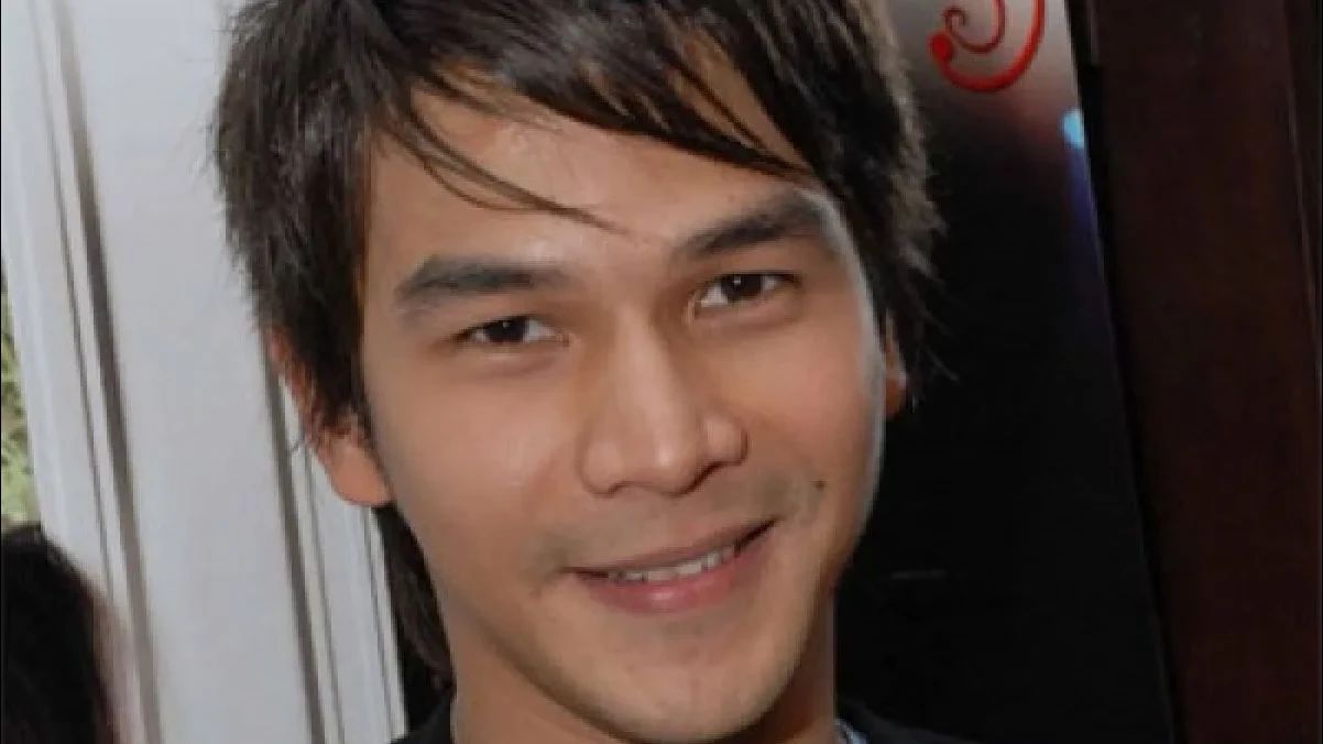 Jonathan Frizzy Diperiksa Bukan karena Kasus Narkoba, tapi Vape Mengandung Obat Keras