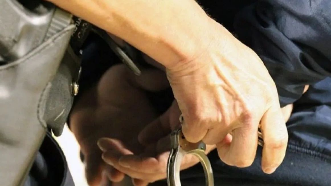 Sekuriti Bandara Soetta yang Bakar Balita Sampai Tewas di Tangerang Ditangkap