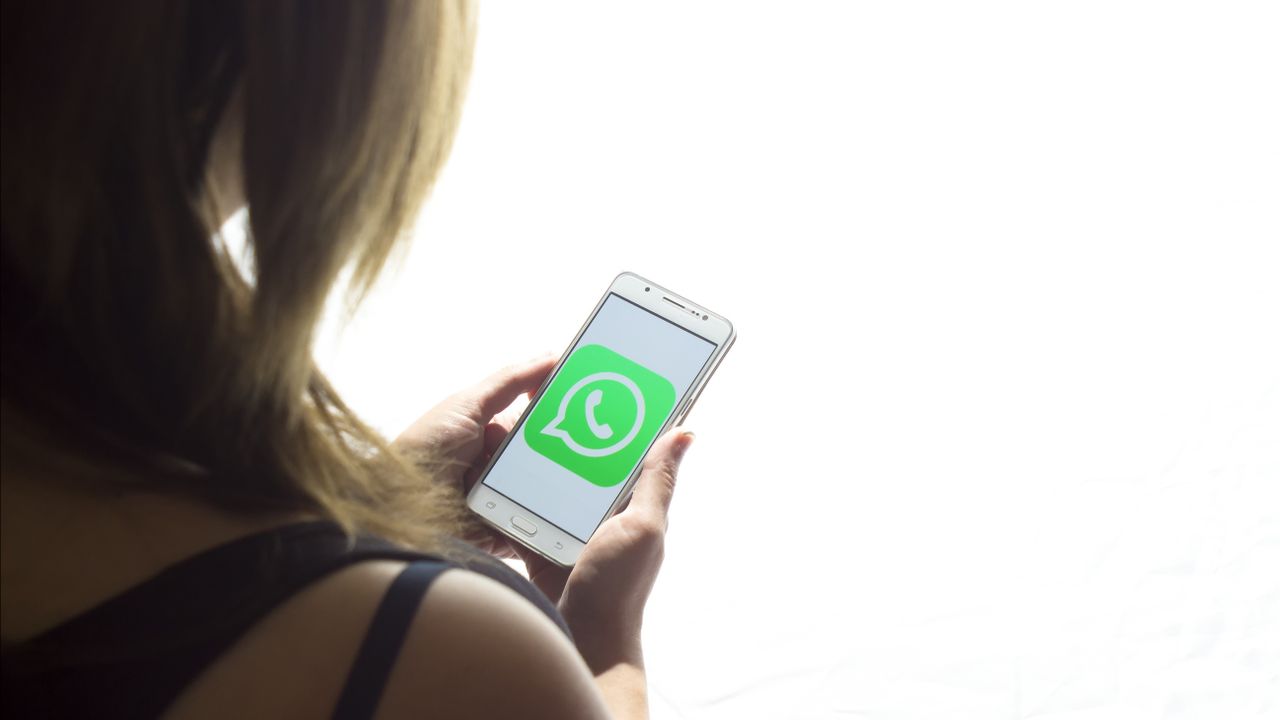 Bisa Tahu History Chat hingga Mengintip History Call, Ini Beberapa Fitur dalam Socialspy WhatsApp