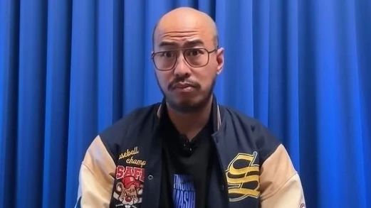 Pandji Pragiwaksono Dianggap Rendahkan Adat Toraja Lewat Komedinya