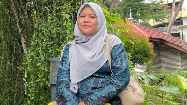 Kasus Guru di Jambi yang Jadi Tersangka Usai Pukul Mulut Murid Selesai Damai