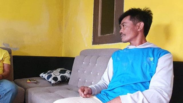 Kronologi Ibu Hamil Meninggal Usai Ditolak RSUD Subang, Sempat Pingsan dan Muntah Darah