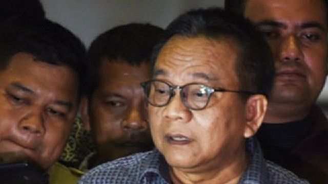 Waka Dprd Dki Soal Usulan Jalan Ataturk Tak Ada Urusan Sama Sekulernya