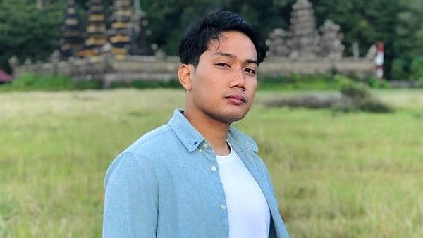Jasad Eril Ditemukan dalam Kondisi Utuh, Penjelasan Ridwan Kamil: Sungai Aare Sedingin Kulkas dan Minim Fauna
