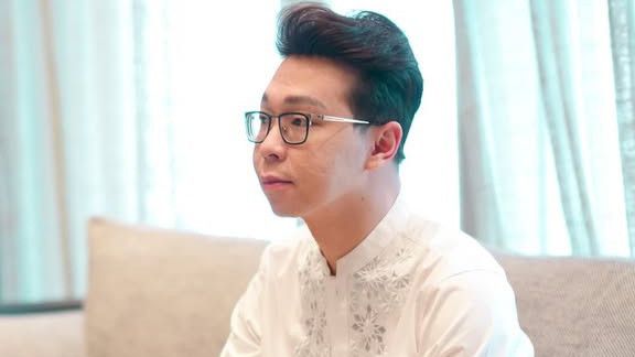 Praperadilan Dokter Richard Lee Ditolak, Kasus Produk Kecantikan Jalan Terus