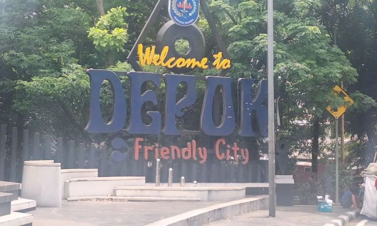 Pemkot Depok Hentikan Bansos Santunan Kematian, Alasan karena Tidak Relevan Lagi