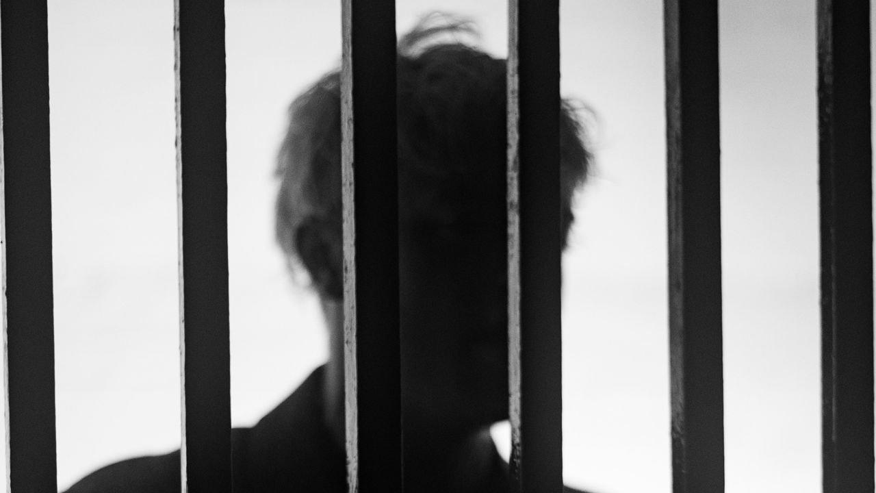 Remaja di Pinrang Sodomi 16 Anak, Ketahuan Usai Korban Keluhkan Sakit Dubur ke Orang Tua