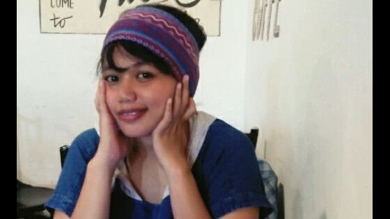 Pegawai Gardi Travel Makassar Menangis, Dituduh Pencuri dan Gajinya Terancam Tidak Diberi