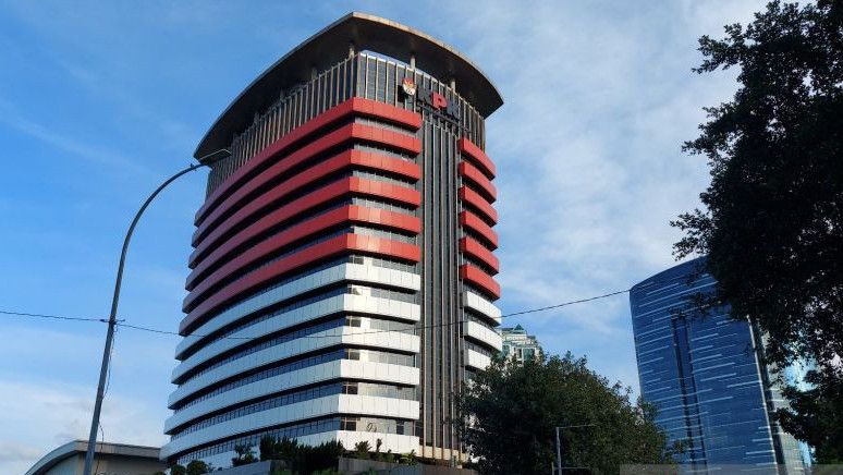 KPK Temukan Uang Rp1,3 miliar Terkait Korupsi di Kementerian ESDM, Ditemukan di Apartemen Jakarta