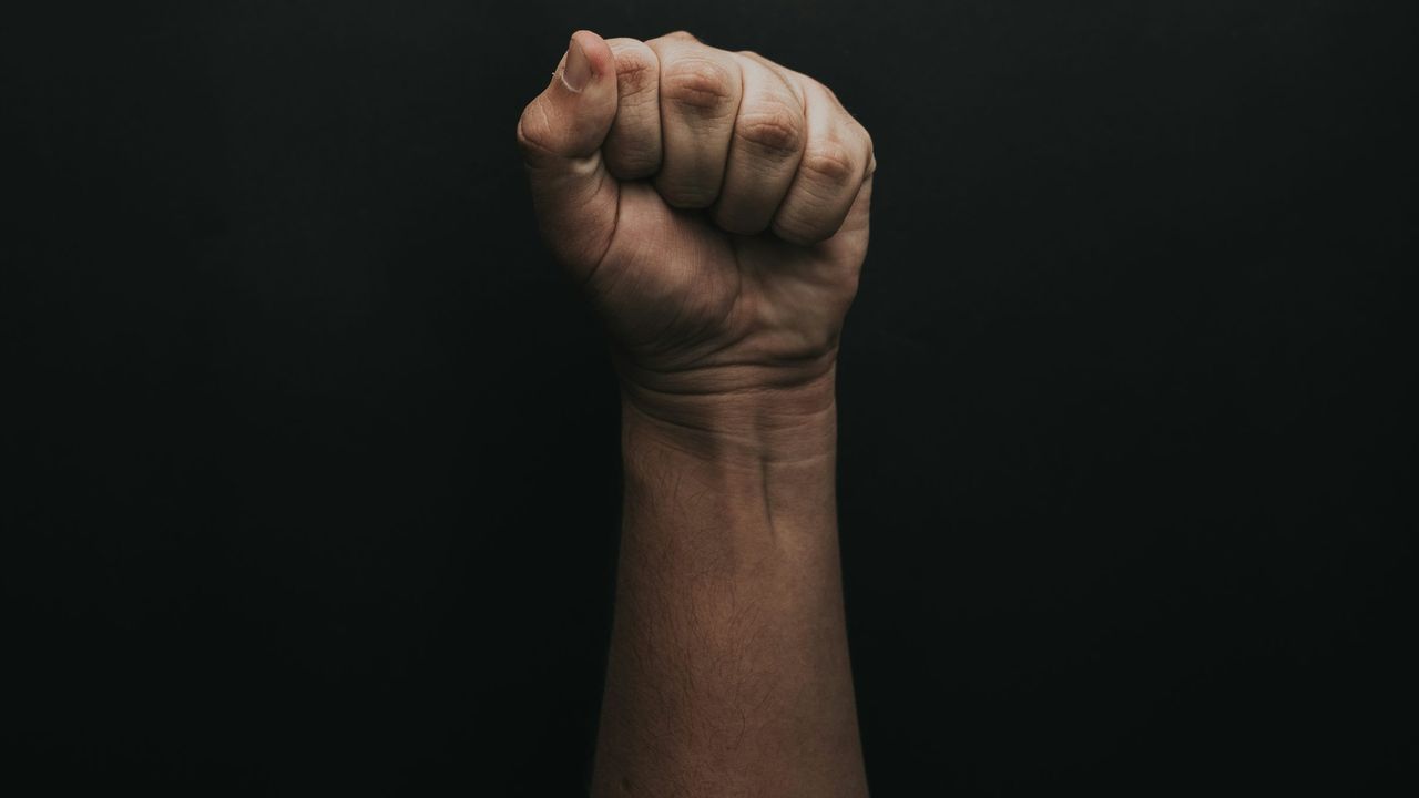 Maling Motor di Karawang Tewas Dikeroyok Massa, Polisi: Jangan Main Hakim Sendiri!