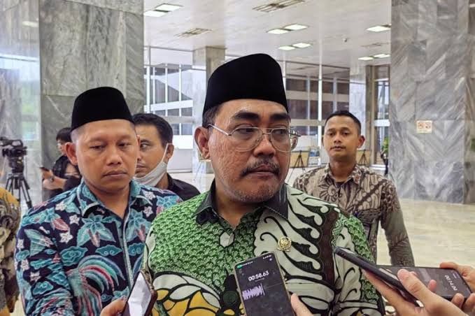 Anggaran Cuma Rp10 Ribu, PKB Usul Pemerintah Libatkan Ibu-ibu dalam Program Makan Bergizi