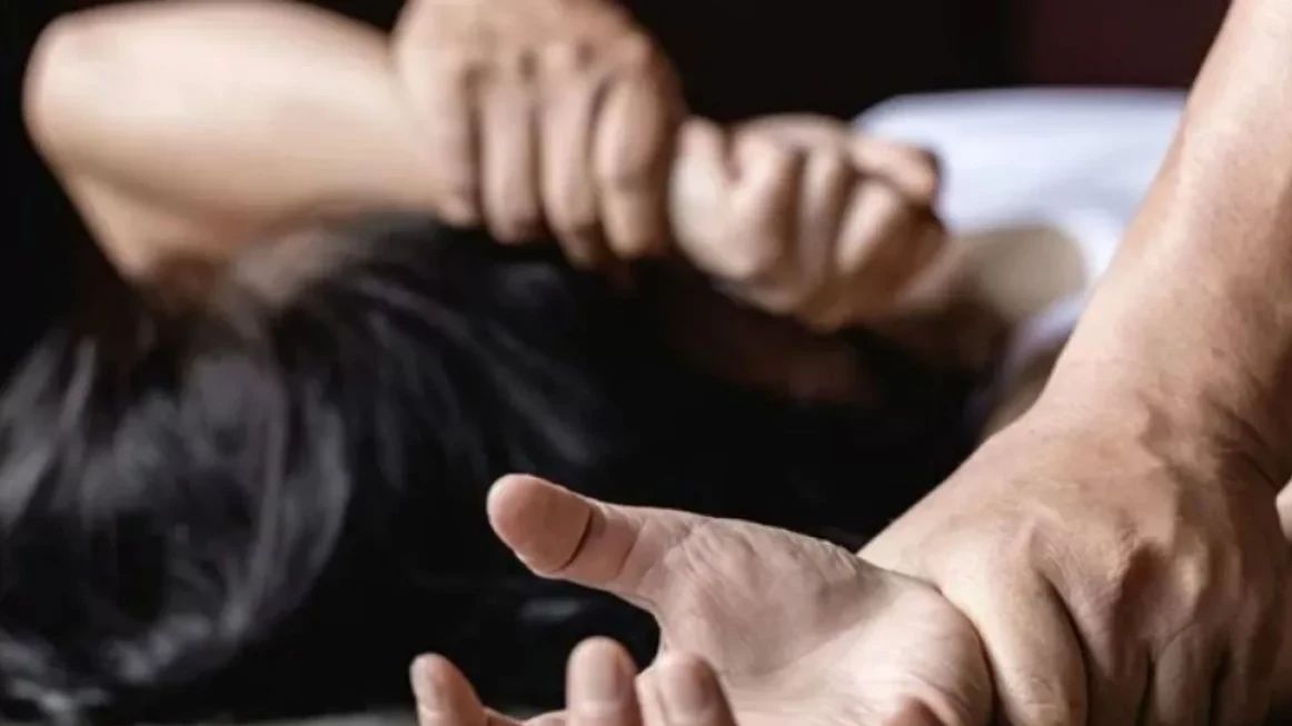 Diancam Akan Dibunuh Jika Tak Turuti Nafsu Bejatnya, Ayah di Cianjur Cabuli Anaknya yang Masih SMP